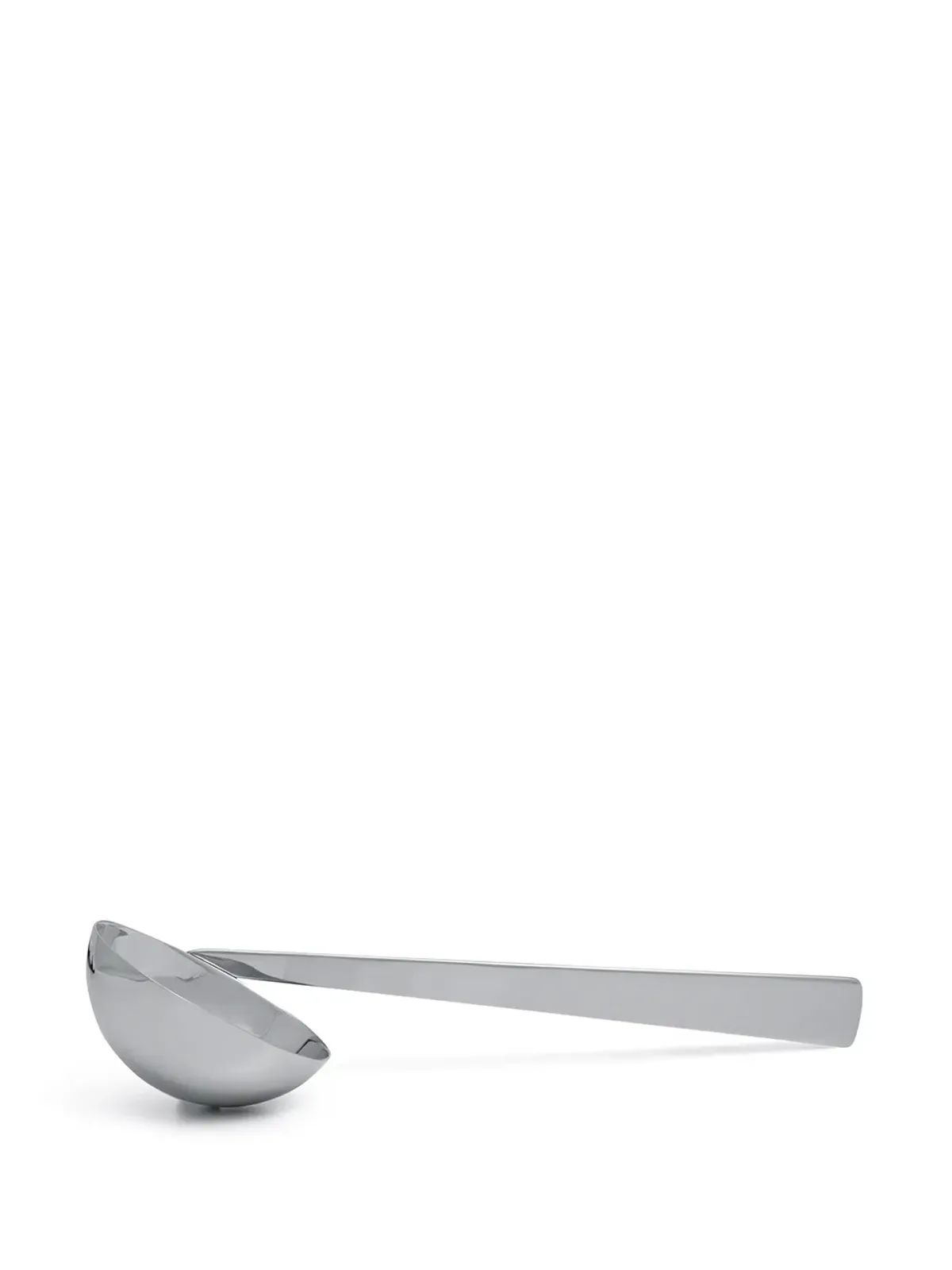 Sambonet Gio Ponti スープレードル - 画像1