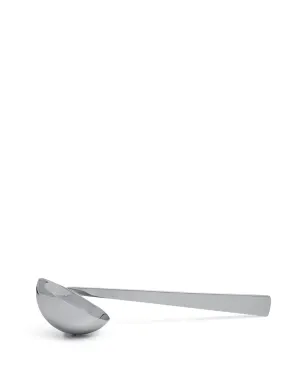 Sambonet Gio Ponti スープレードル - サムネイル1
