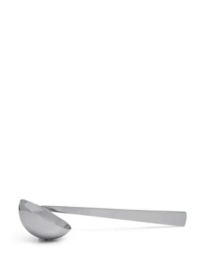 Sambonet Sambonet Gio Ponti スープレードルの商品画像