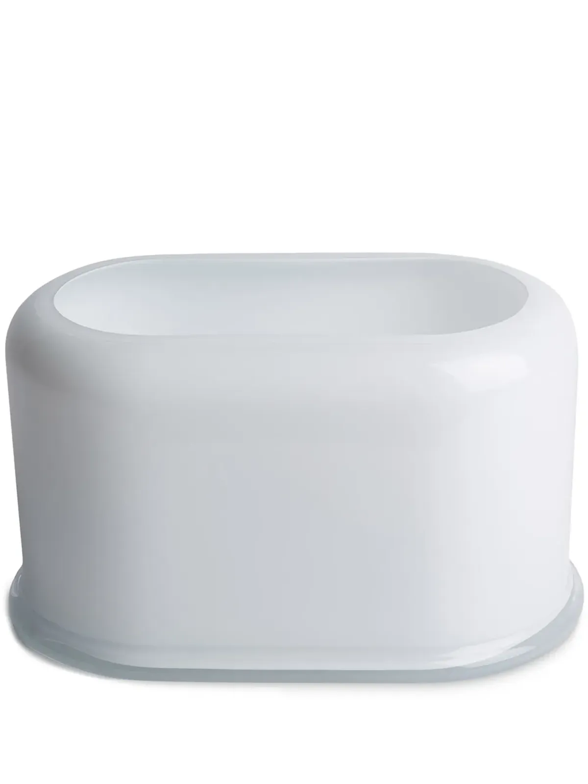 Nude Layers vase - 画像1