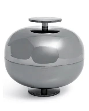 Sambonet Gio Ponti ボウルトレイ - サムネイル1