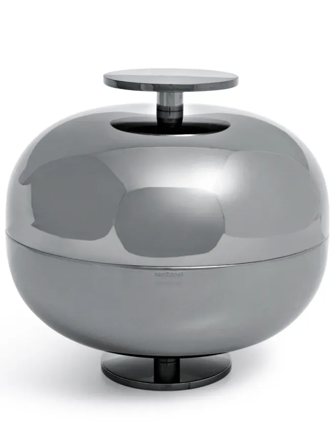 Sambonet Sambonet Gio Ponti ボウルトレイの商品画像