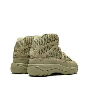 Adidas Yeezy Kids Yeezy Desert Boot trainers - Neutrals - サムネイル3