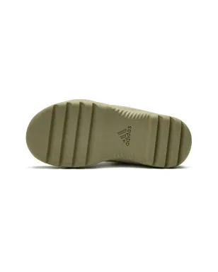 Adidas Yeezy Kids Yeezy Desert Boot trainers - Neutrals - サムネイル4
