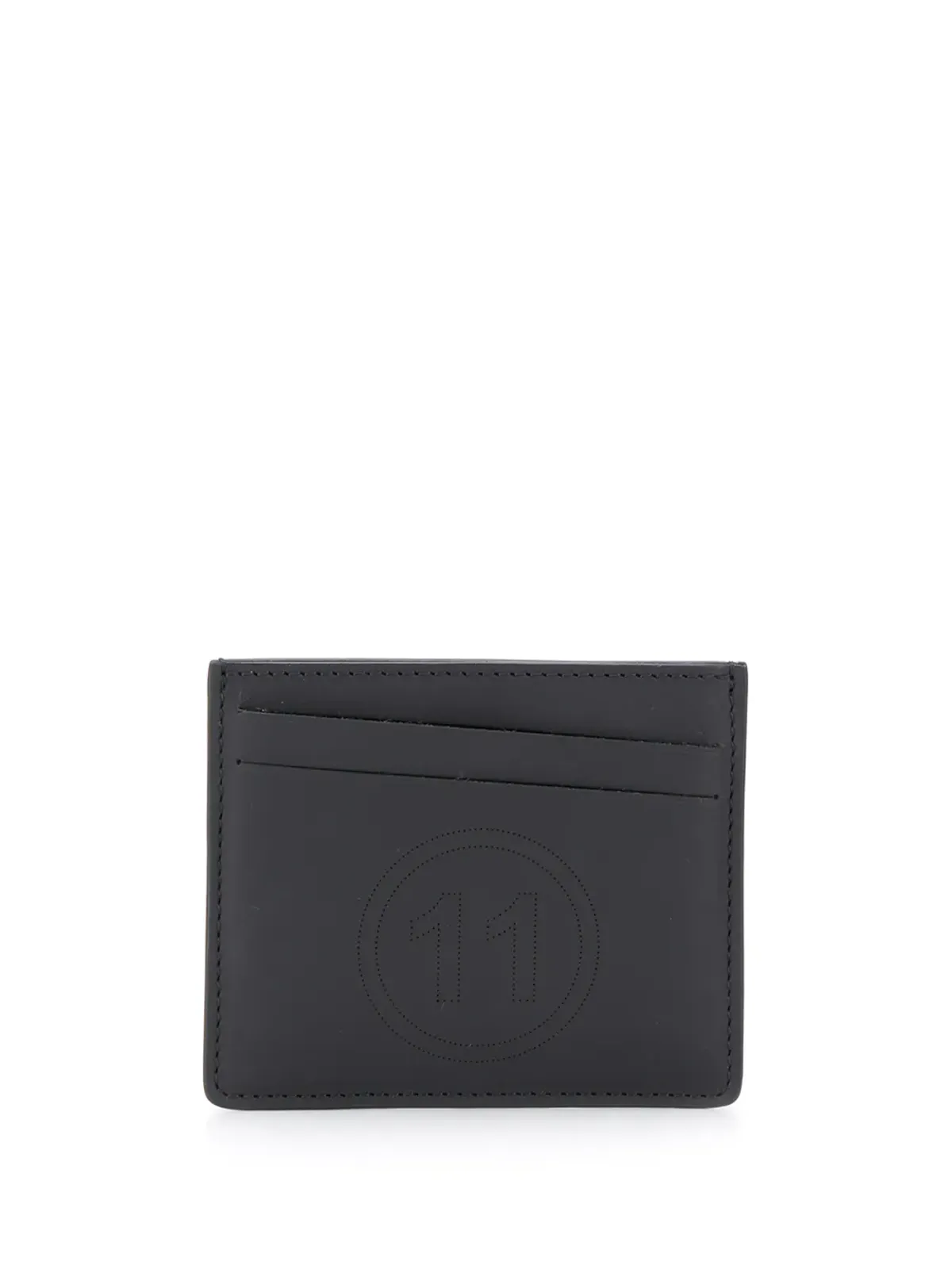 Maison Margiela スリムカードホルダー - 画像1