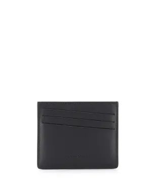 Maison Margiela スリムカードホルダー - サムネイル2