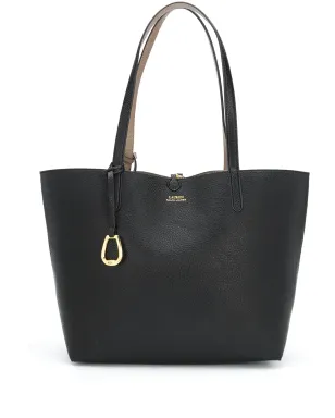 Lauren Ralph Lauren トートバッグ - サムネイル1