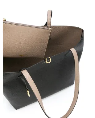 Lauren Ralph Lauren トートバッグ - サムネイル5