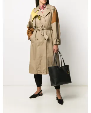 Lauren Ralph Lauren トートバッグ - サムネイル2