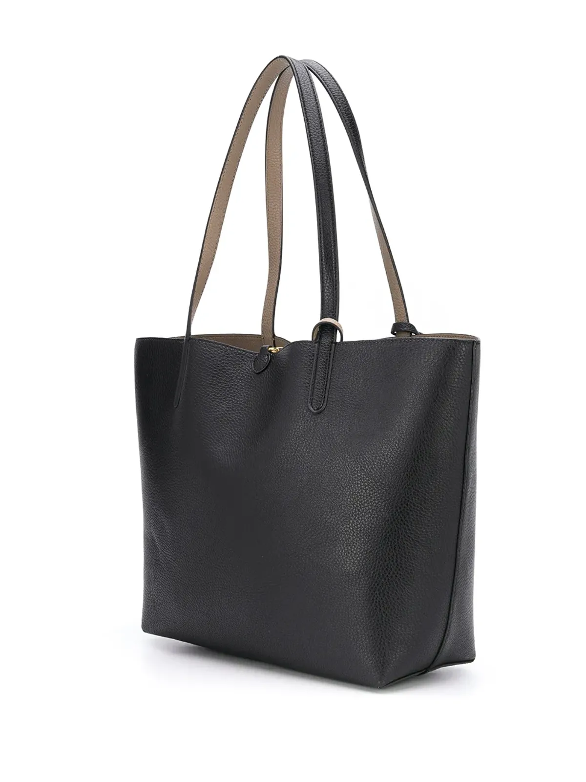 Lauren Ralph Lauren トートバッグ - 画像3