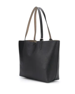 Lauren Ralph Lauren トートバッグ - サムネイル3