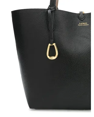 Lauren Ralph Lauren トートバッグ - サムネイル4