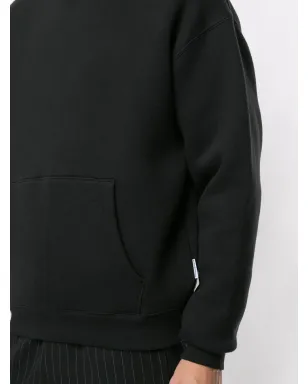 Alexander Wang ロングスリーブフーディー - サムネイル5