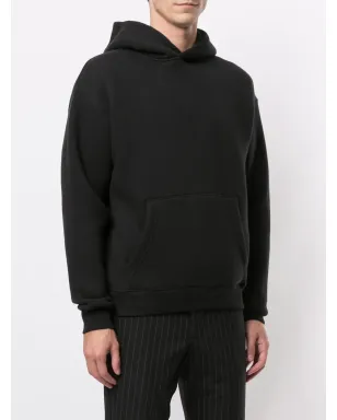 Alexander Wang ロングスリーブフーディー - サムネイル3