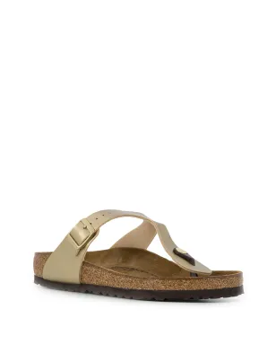Birkenstock Birko-Flor トングサンダル - サムネイル2