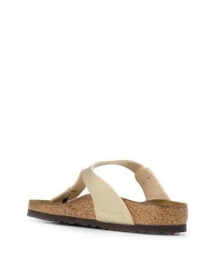 Birkenstock Birko-Flor トングサンダル - サムネイル3