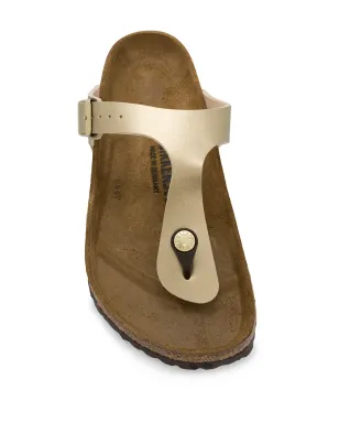 Birkenstock Birko-Flor トングサンダル - サムネイル4