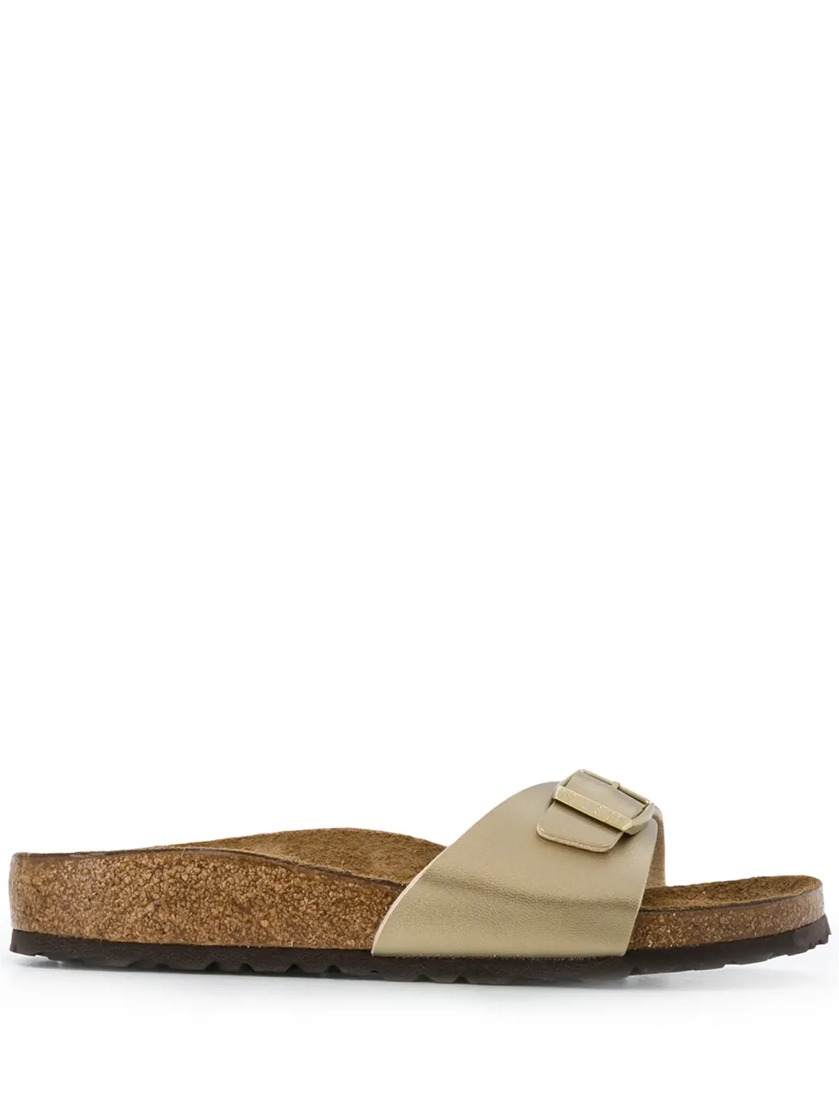 Birkenstock Madridサンダル - 画像1