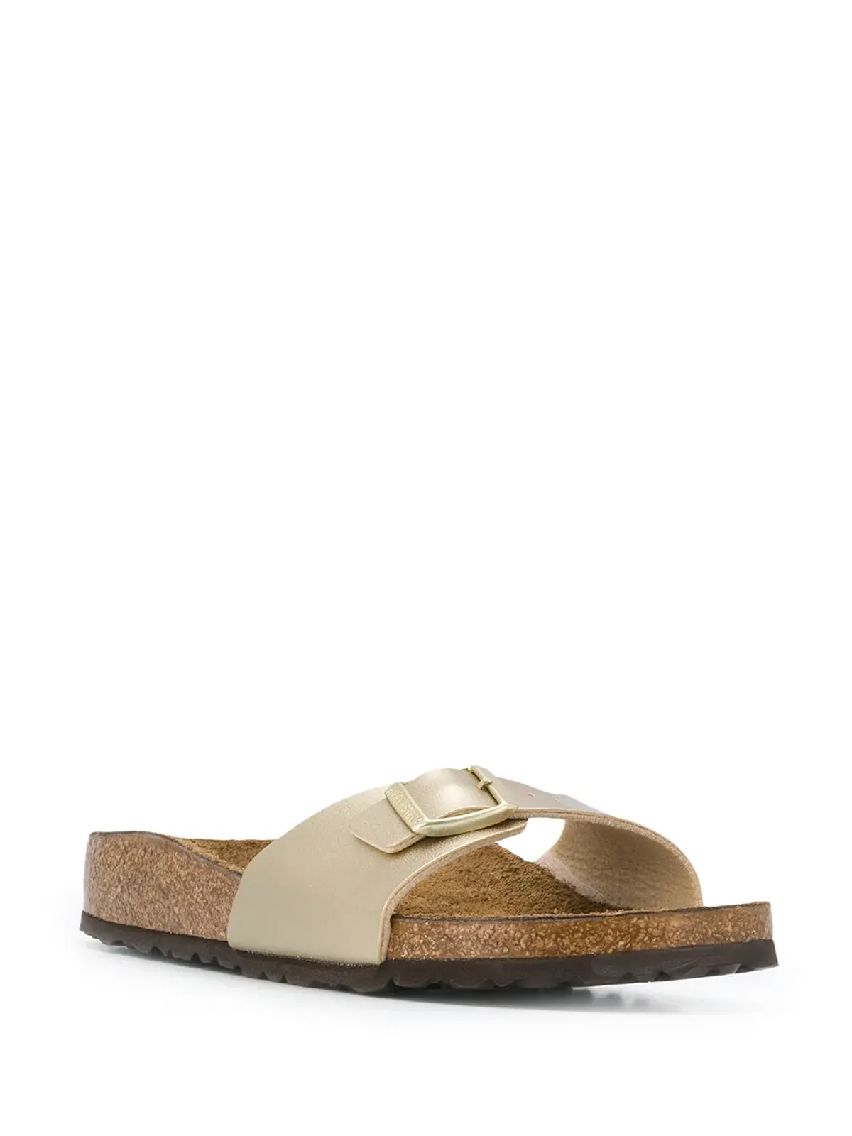Birkenstock Madridサンダル - 画像2