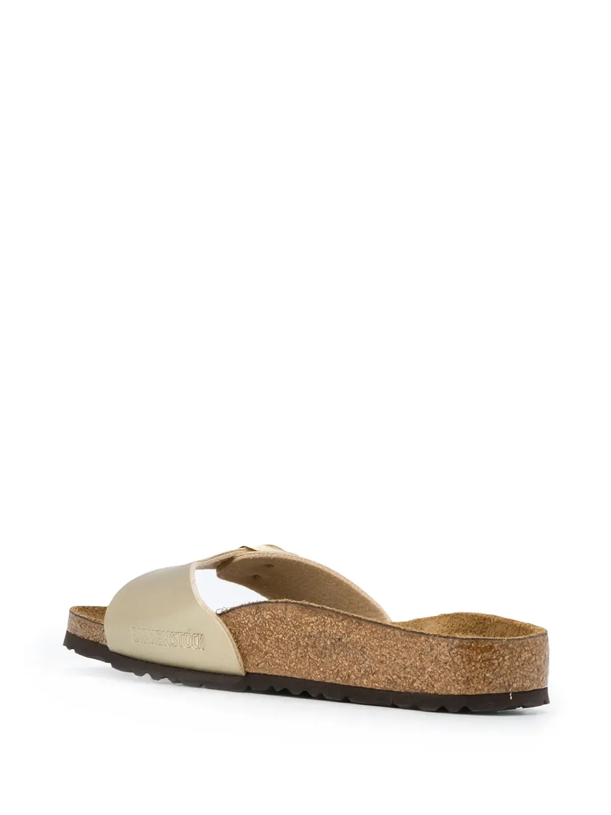 Birkenstock Madridサンダル - 画像3