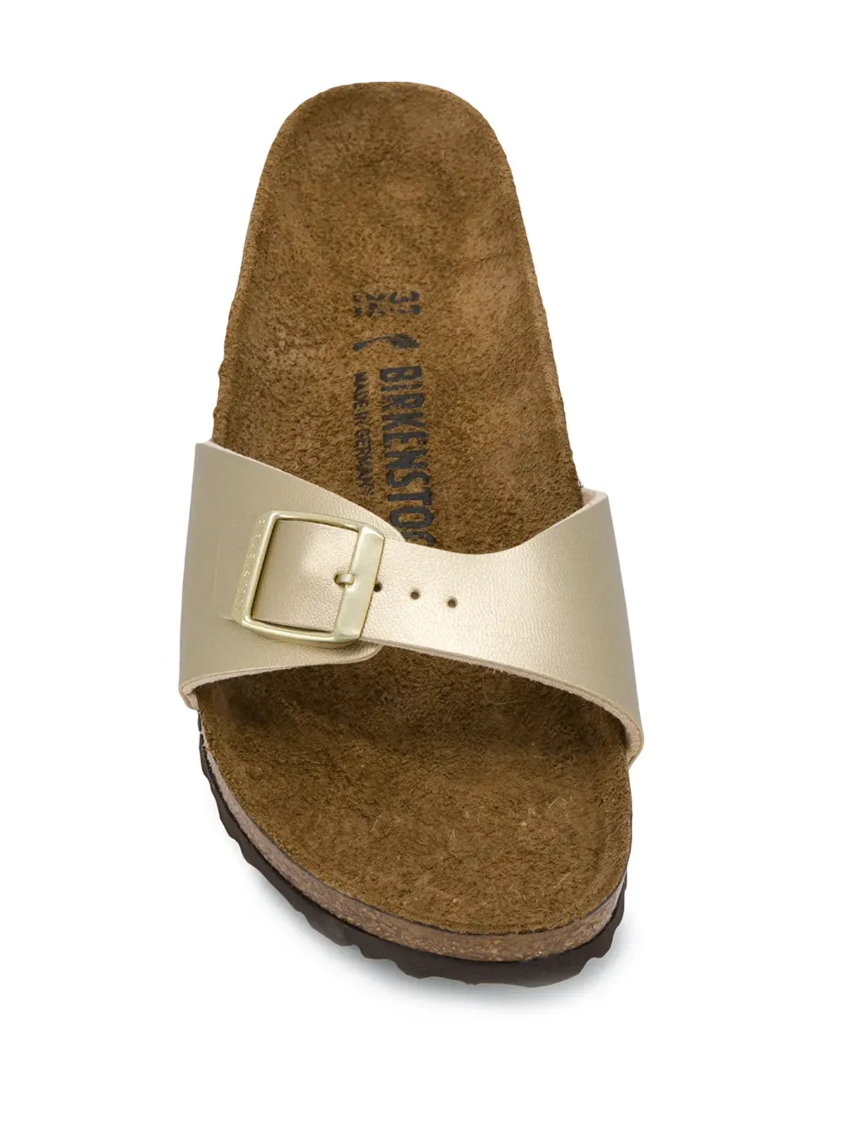 Birkenstock Madridサンダル - 画像4