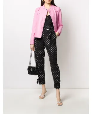 Kurt Geiger London Shoreditch ショルダーバッグ - サムネイル2