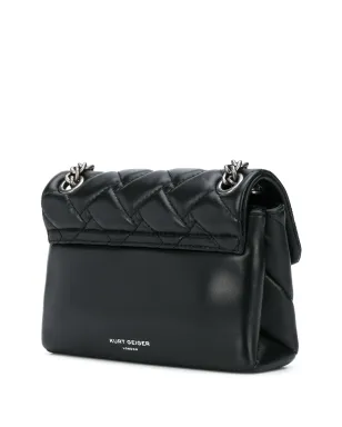 Kurt Geiger London Shoreditch ショルダーバッグ - サムネイル3