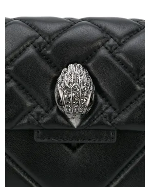 Kurt Geiger London Shoreditch ショルダーバッグ - サムネイル4