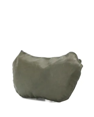 Guidi コントラストステッチベルトバッグ - サムネイル3