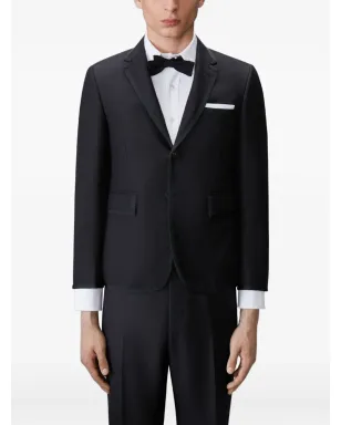 Thom Browne シングルブレストスーツ - サムネイル1
