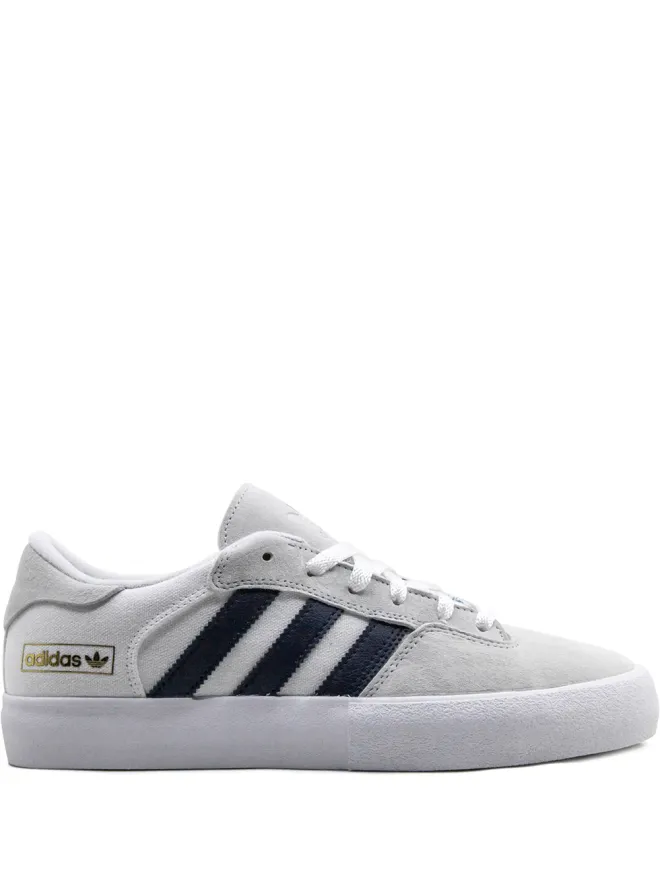 adidas adidas マッチブレーク・スーパー・スニーカーの商品画像