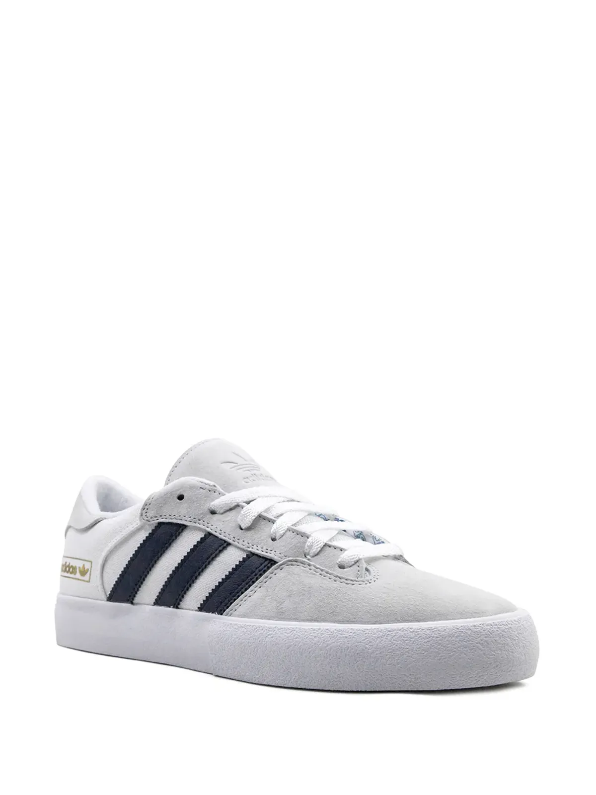 adidas マッチブレーク・スーパー・スニーカー - 画像2