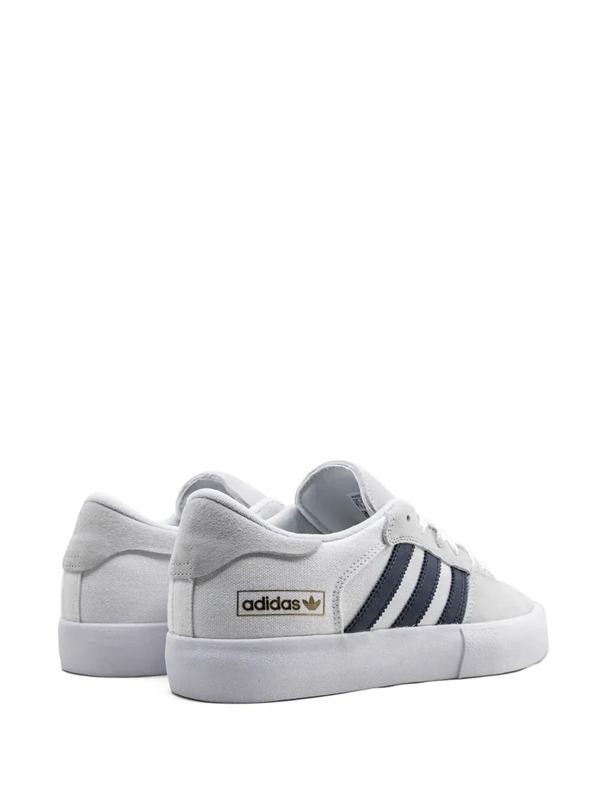 adidas マッチブレーク・スーパー・スニーカー - 画像3
