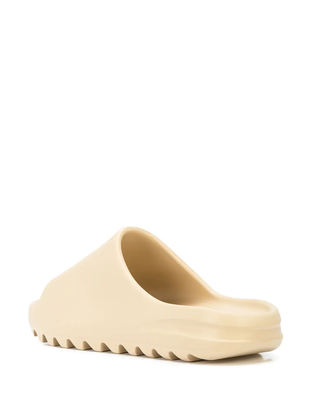 adidas Yeezy Desert Sand フォームスライド - 画像3