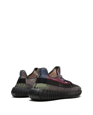 adidas Yeezy Yeezy Boost 350 V2 「Yecheil Reflective」スニーカー - サムネイル3