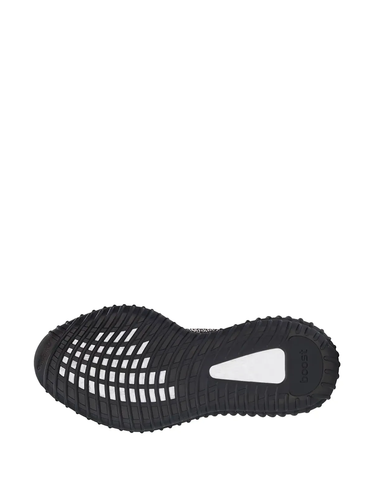 adidas Yeezy Yeezy Boost 350 V2 「Yecheil Reflective」スニーカー - 画像4