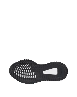 adidas Yeezy Yeezy Boost 350 V2 「Yecheil Reflective」スニーカー - サムネイル4