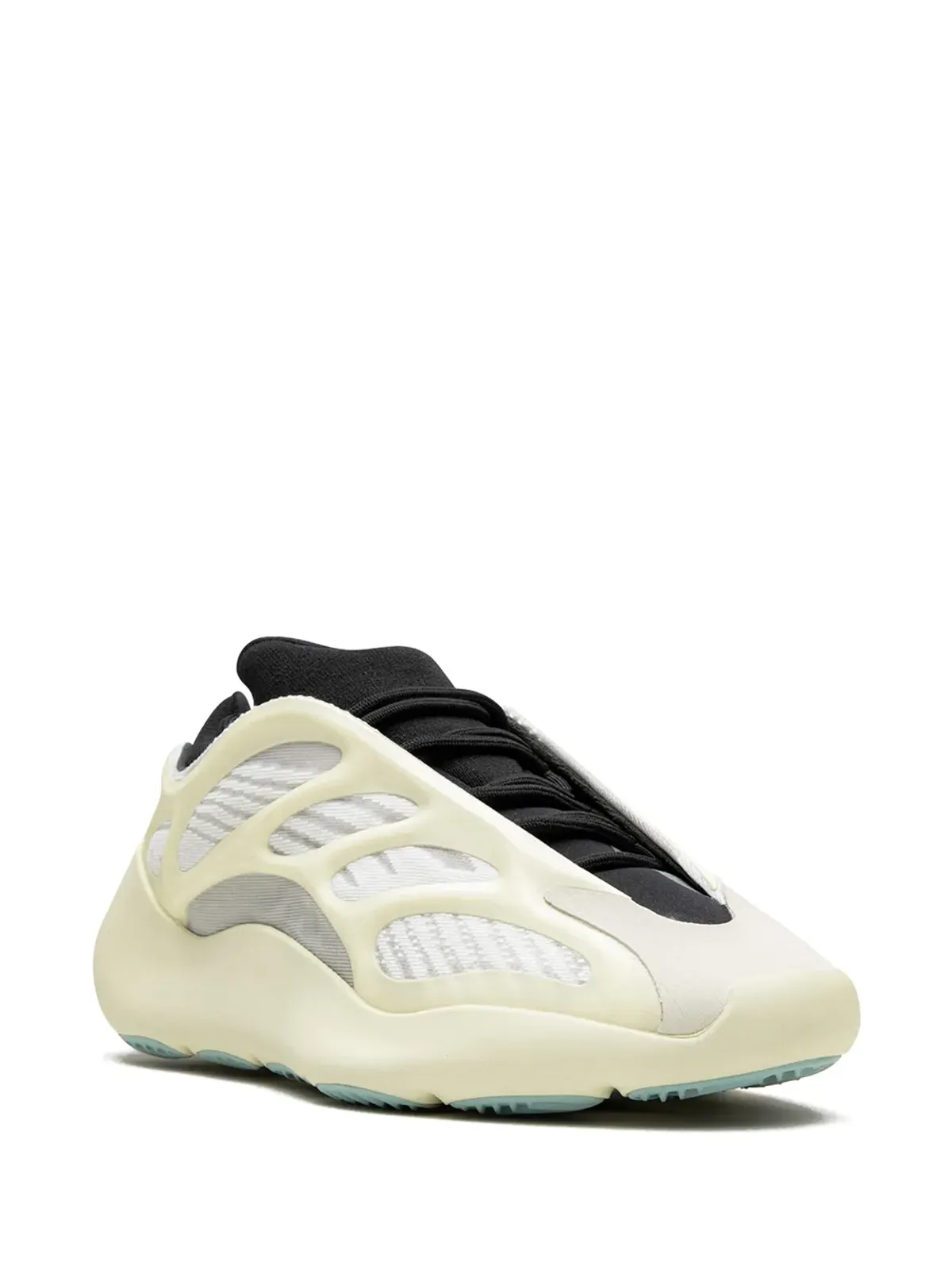 adidas Yeezy YEEZY 700 V3 “Azael” スニーカー - 画像2
