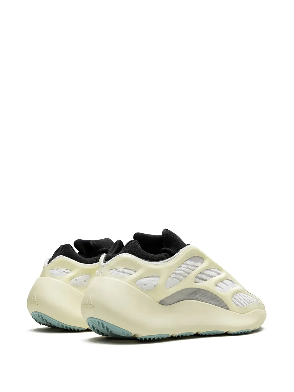 adidas Yeezy YEEZY 700 V3 “Azael” スニーカー - 画像3