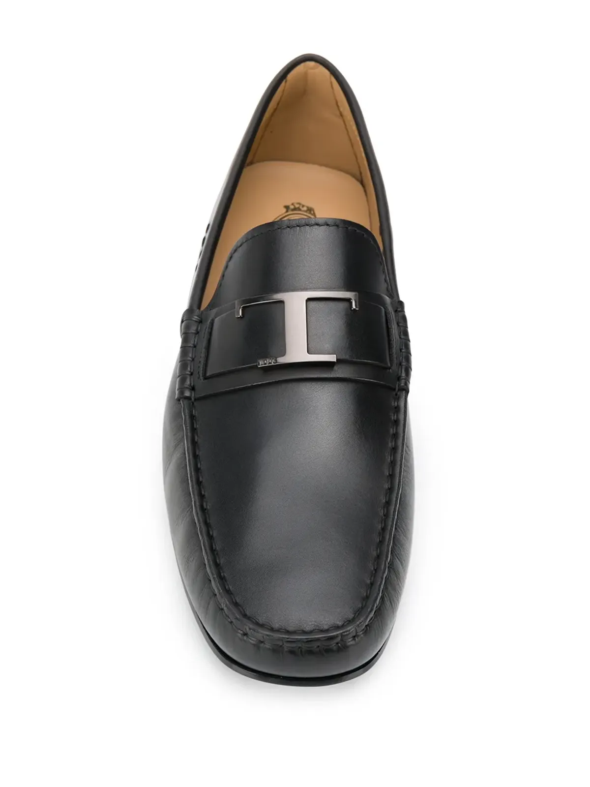 Tod's City Gommino ドライビングシューズ - 画像4