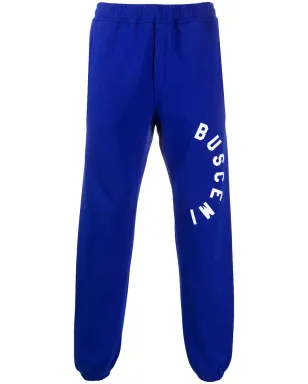 Buscemi ジャージー スウェットパンツ - サムネイル1