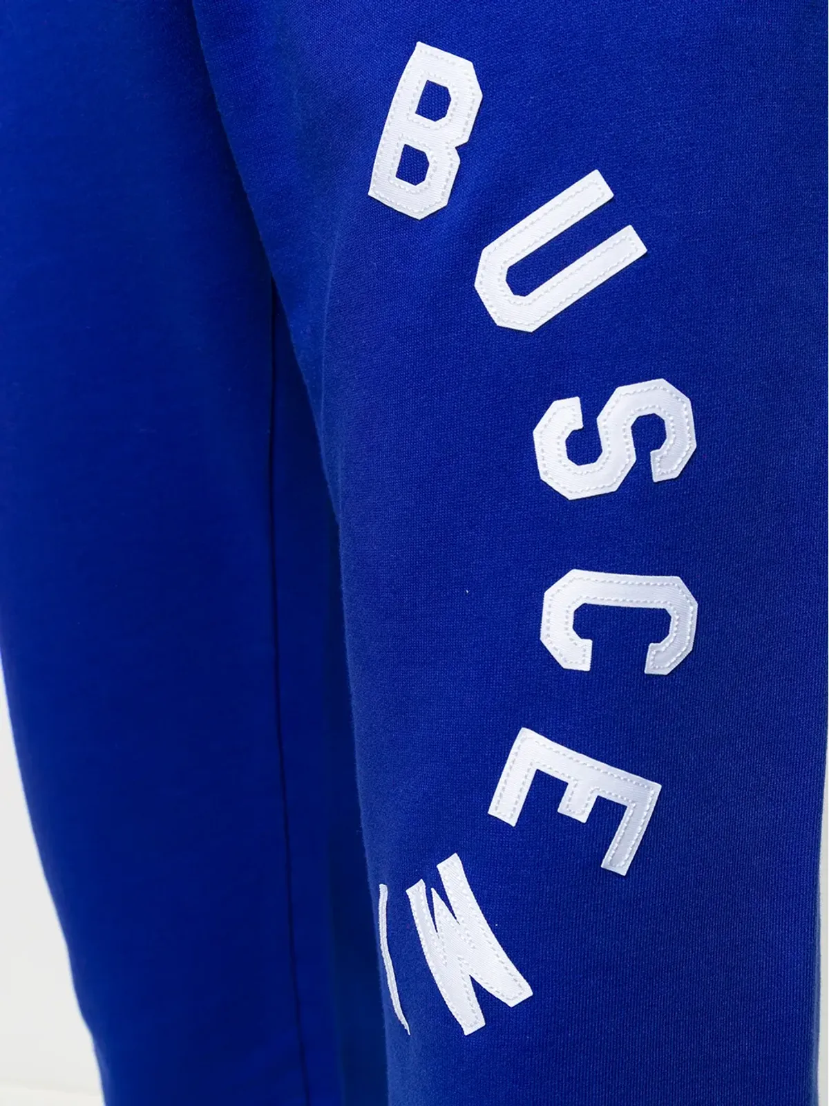 Buscemi ジャージー スウェットパンツ - 画像5