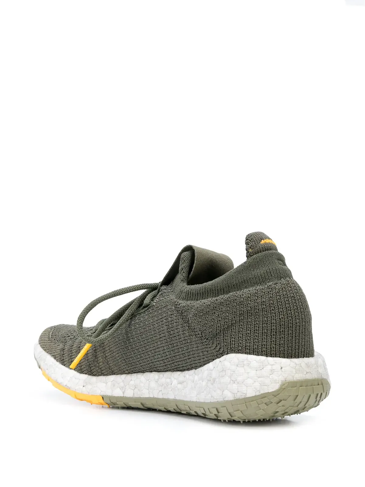 adidas x Monocle Pulseboost HD スニーカー - 画像3