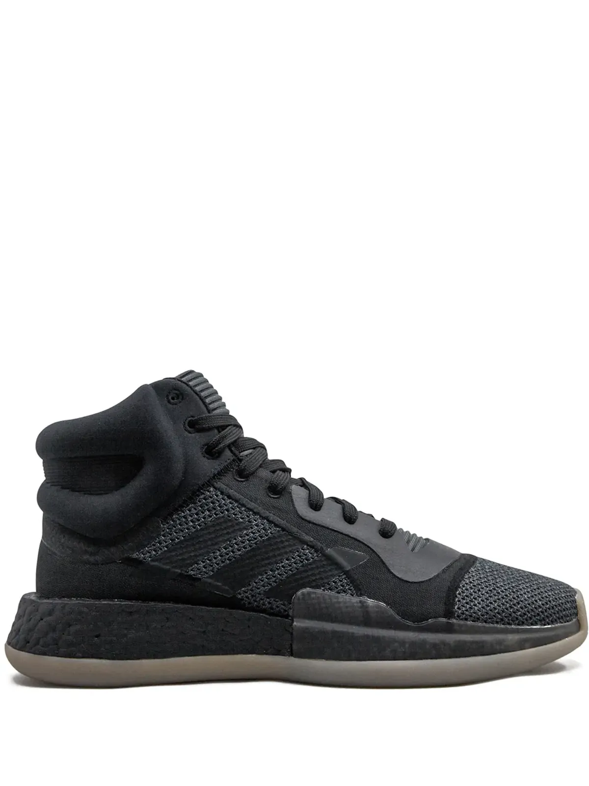 adidas Marquee Boostスニーカー - 画像1