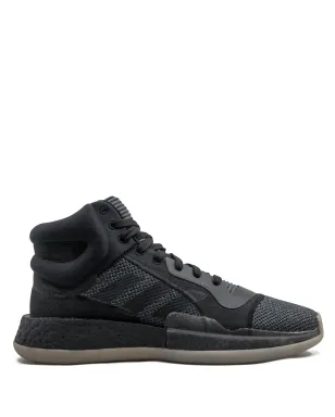 adidas Marquee Boostスニーカー - サムネイル1
