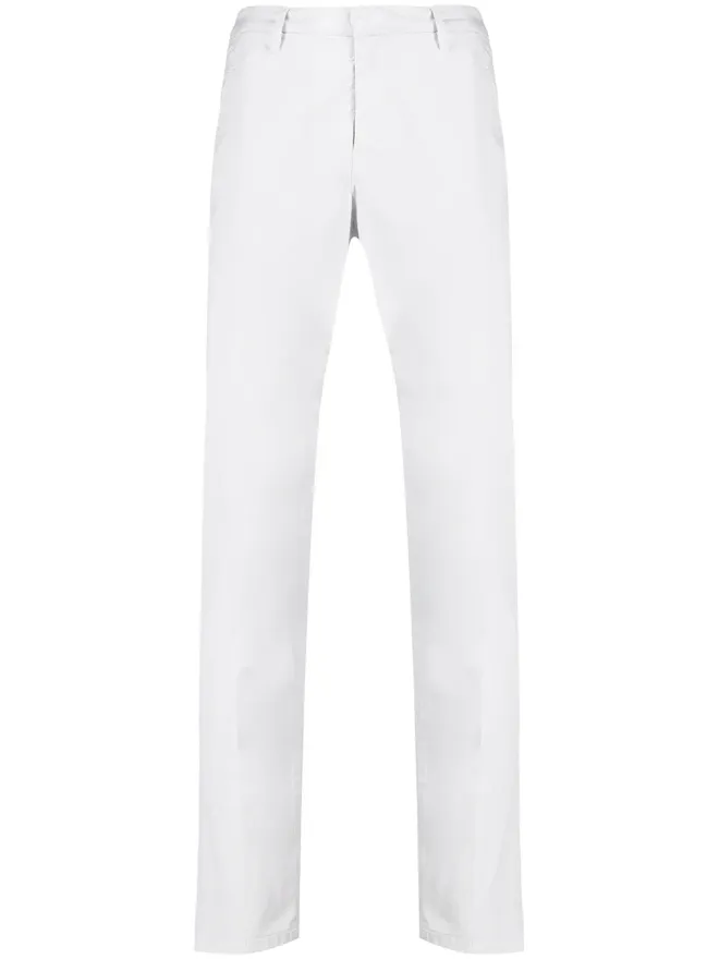 DONDUP DONDUP ガーベール スキニートラウザーの商品画像