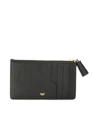 Anya Hindmarch EYEsジップ付きカードケース - サムネイル2
