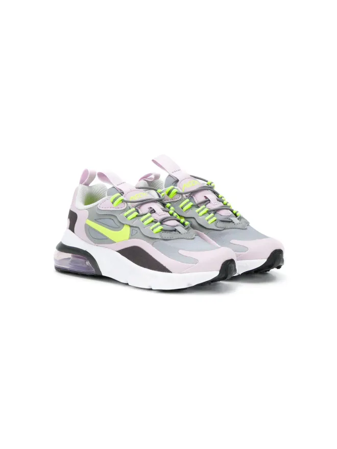 Nike Kids Nike Kids スリップオンパネルスニーカーの商品画像