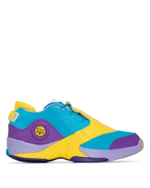 Reebok × BBC Ice Cream アンサー5 MU スニーカー - サムネイル1