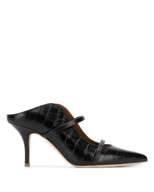 Malone Souliers Maureen ムールパンプス - サムネイル1